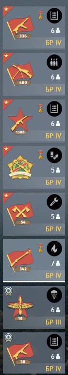 shot_2025.11.19_21.48.27