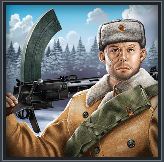 {A1DA83D2-85A4-4C47-AC52-C3D9734F009B}