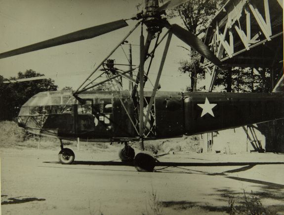 Focke_Achgelis_Fa-223