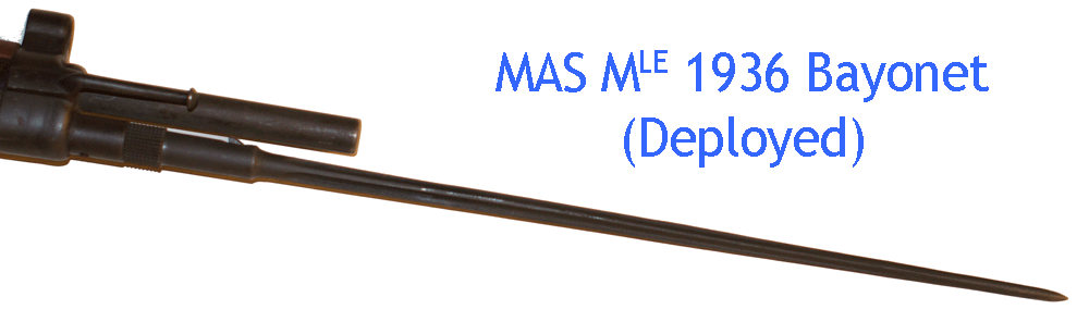 36bayo