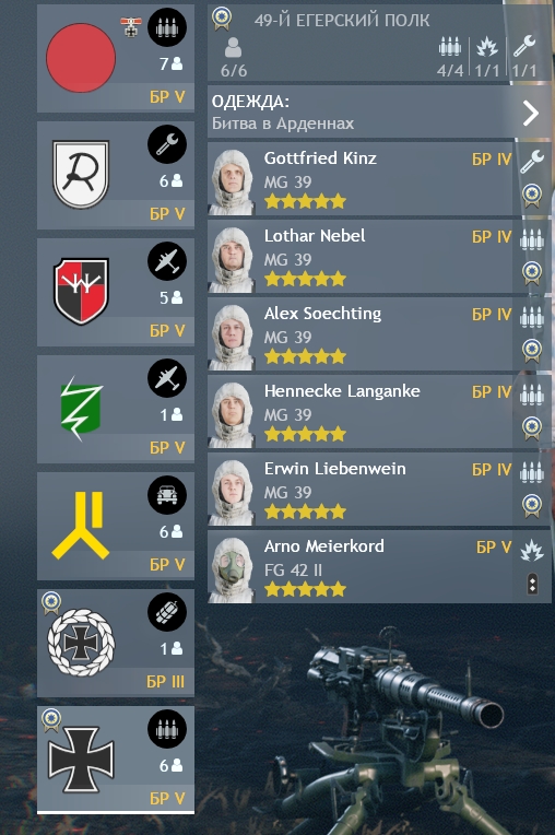 9LwmpCow-OEJ5KE6s4_-jt6iQz2KNSinc4OUFYVh4QgS6h7WAgiHEwsCJXToXYePREvDHhUp7HCbddMttf8unNiH