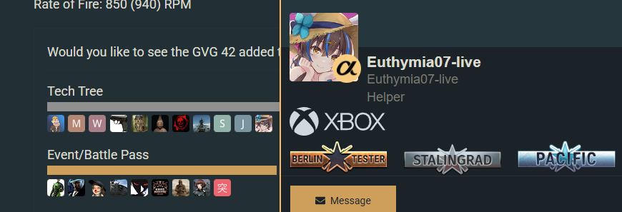 Screenshot (2062)