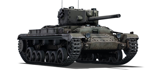 uk_valentine_mk_9