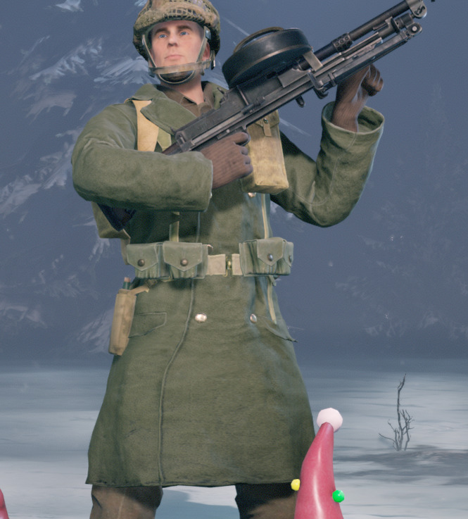 c3300c7fcc7138c09d9cb26213c9848387715fd3