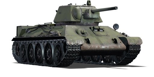 17662169181788107206388026918007