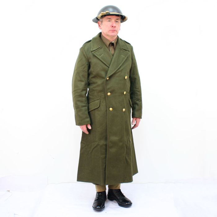 1939_british_army_pattern_bef_greatcoat_240120_1