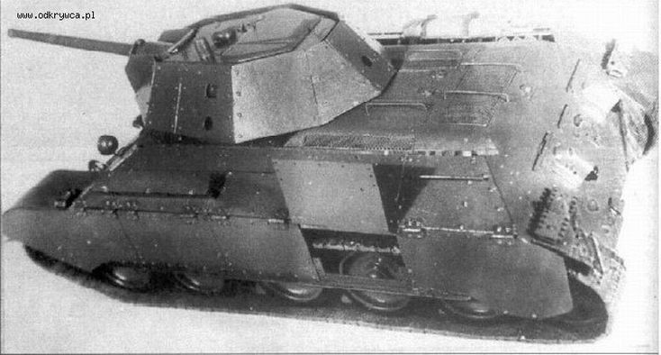 852043b321ed3c60904992811abe2327