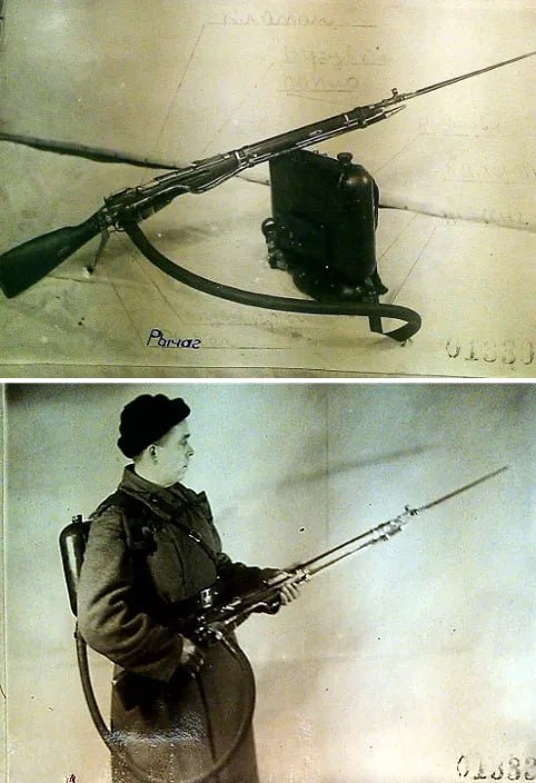 IMG_20260311_164834_833