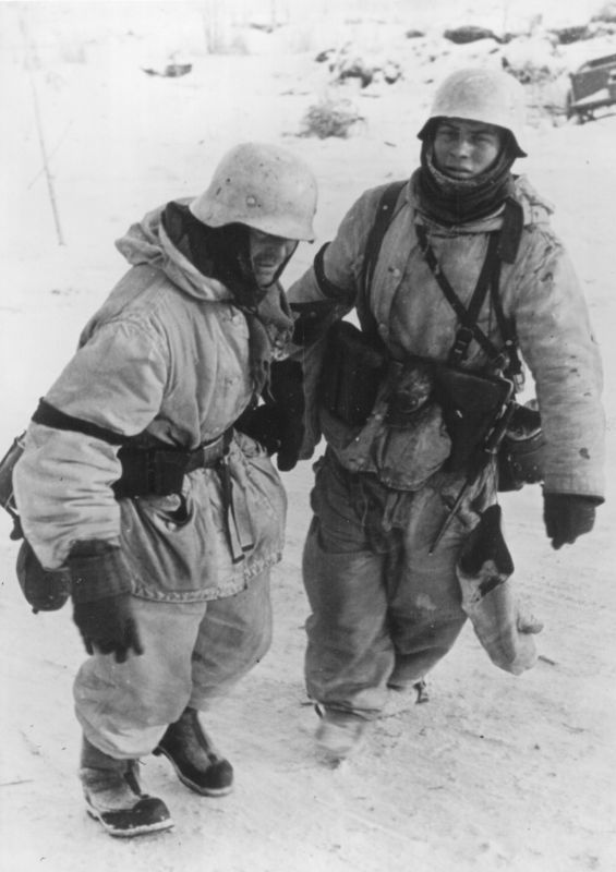 46f3a0e102bc06e0c0b2f8bbaf13462a