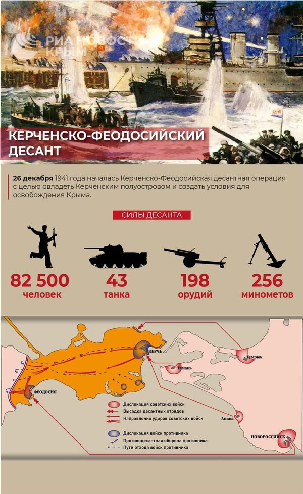 1142918890_0_0_1203_1962_600x0_80_0_0_bd68c449bbb3a5d4e7fdb816429158e2