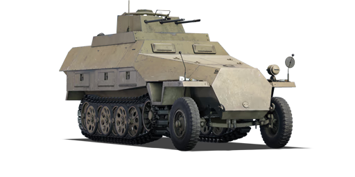 17684726260111889833728967115297