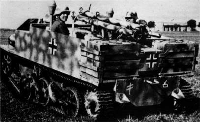 pzjggr_bren 88