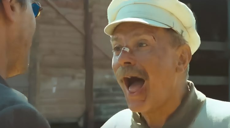 b7d020b3-46e0-4c16-862d-a0e7391896f2