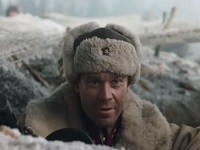 e0b9dbbd5a1b89fc3cbc360a66a288e1409d923e