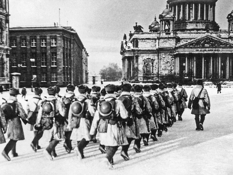 1519824496_hello_html_1c961d8