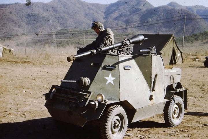 a-rather-unique-armored-jeep-believed-to-be-from-the-korean-v0-5n4owzt485v81