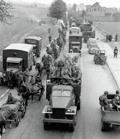 image222-e1604072642244