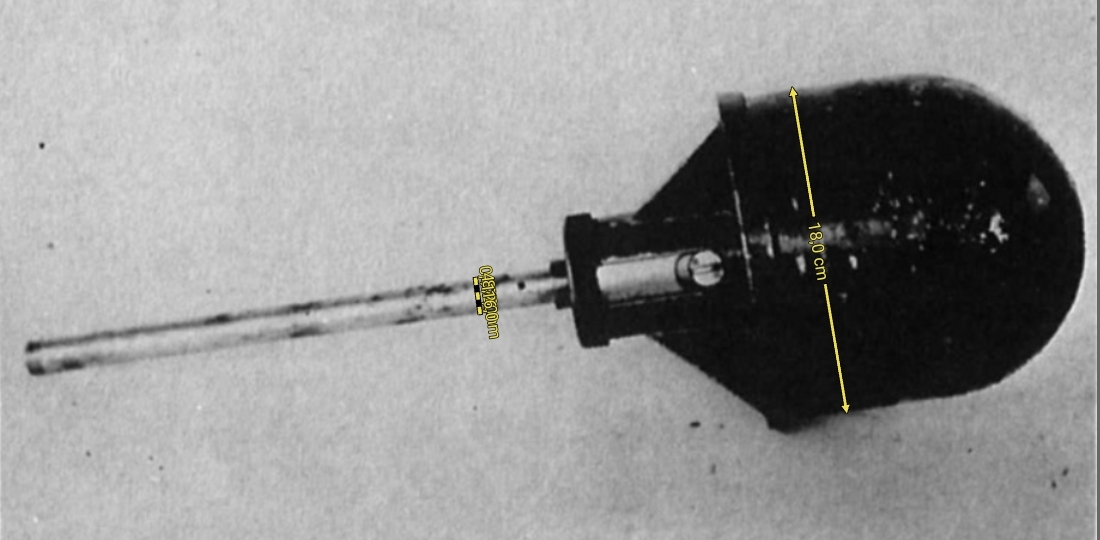 Screenshot_20260715_151859_de_dirkfarin_imagemeter_EditorActivity
