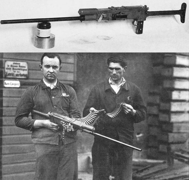 cönders-maschinengewehr-prototypical-light-machine-gun-v0-5ldg4y3h2j581