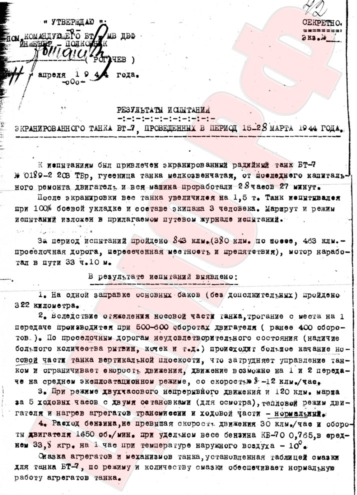 gxkxrPlAhjrd1iZKt0zHK6y9qJ8puDuUtEAAcZuO-UJSDCeAICjmBnaBwu537sWI8GwLg8rqqS1kJk7QJVjpmFva