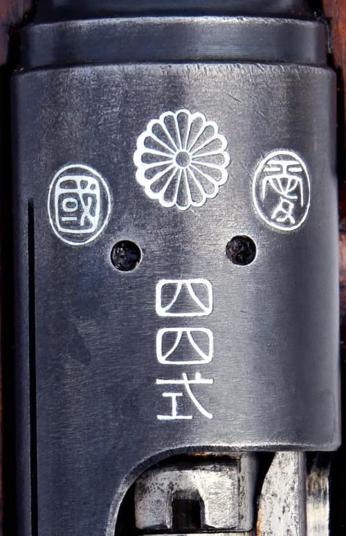 Снимок экрана 2026-03-31 142114