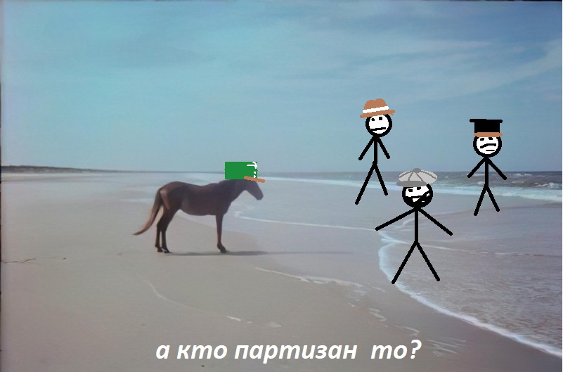 рисунок2