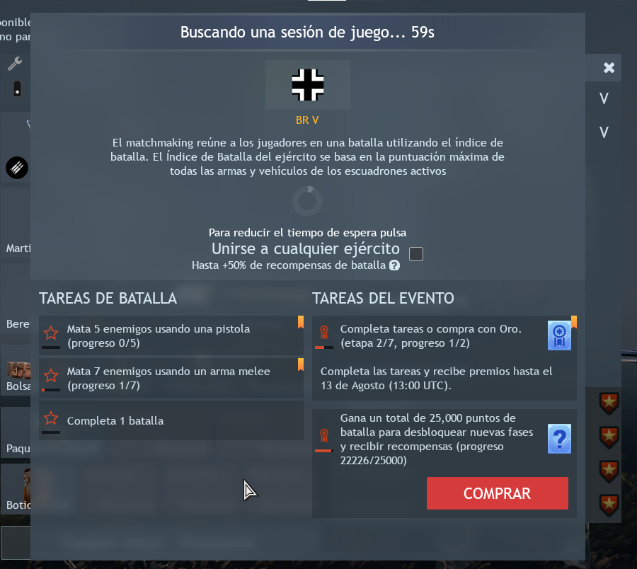 Screenshot_1