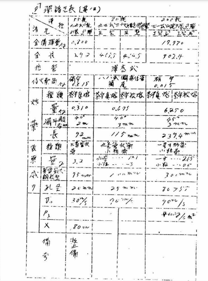 c6e42b6109d1f4f10436b0868024185e163a1e09