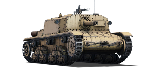 it_semovente_m41_75_18