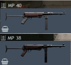 pp2