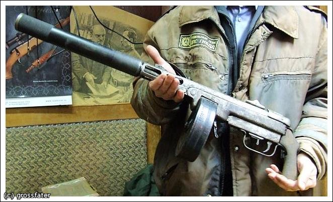 post-11413-1283605401,673