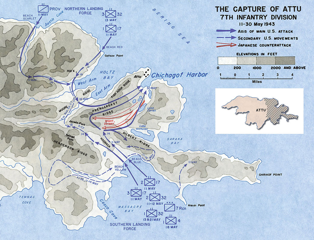 battle-attu-map