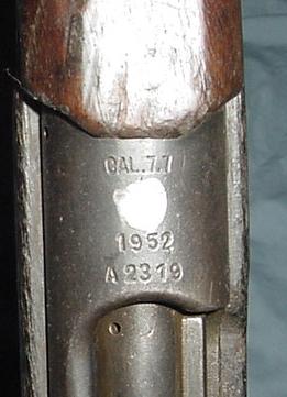 M95BridgeMarking (1)