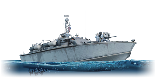 us_elco_80ft_pt_boat_mod02