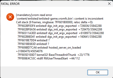 Снимок экрана 2025-10-22 225353