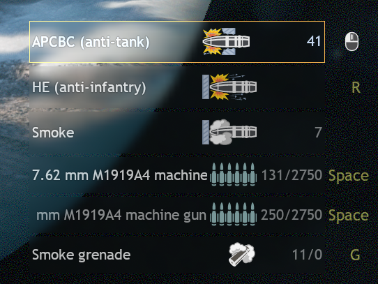 Screenshot 2026-05-30 124847