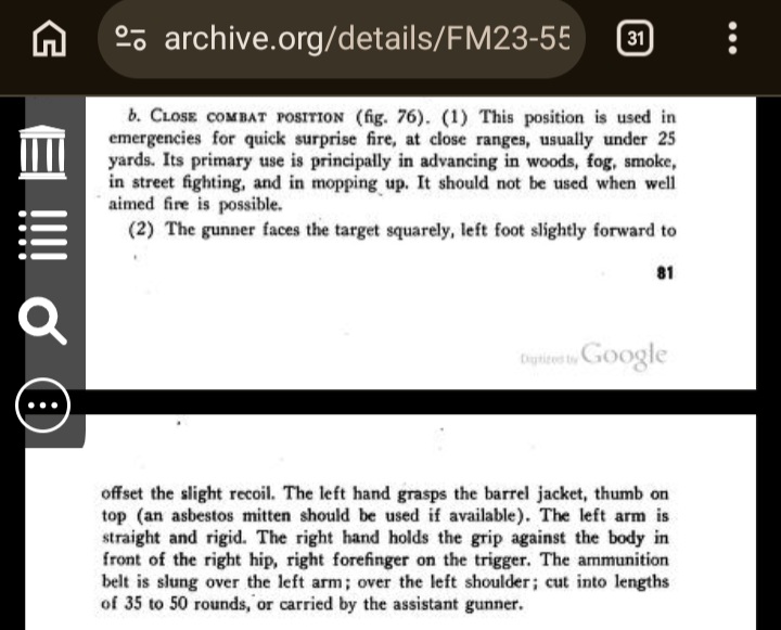 Screenshot_20261020-110457_Chrome