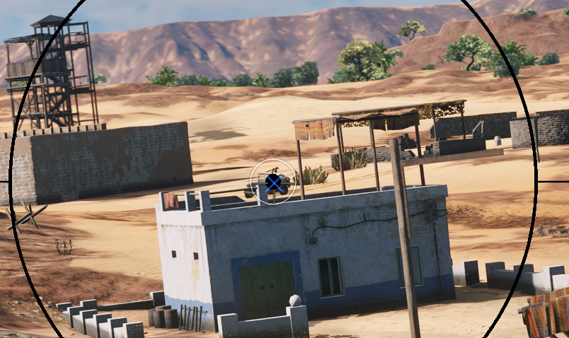 Screenshot 2026-10-01 034924
