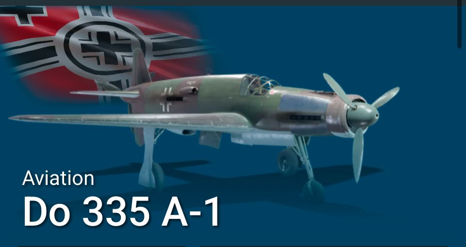 7C29B6DDF8489C68DA58F348AF6BF1AE