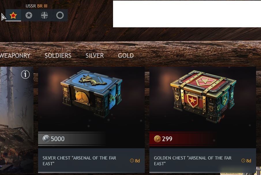 scam sov