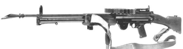 c8e54b03-5e3a-43ae-8c48-5e104cca7adf