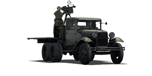 17684623300562851254298238995744