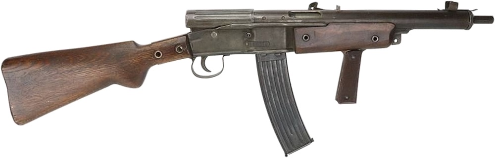 MP508
