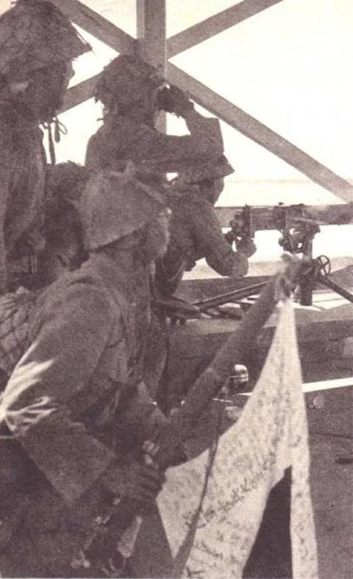 Снимок экрана 2026-03-30 223446