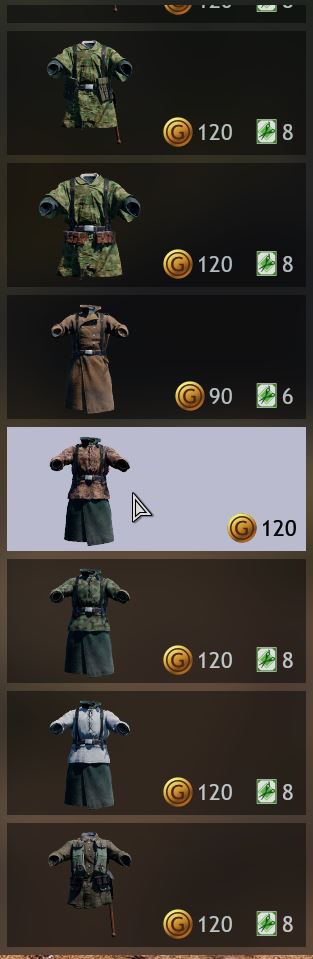scam