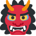 image.