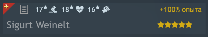 Screenshot 2026-06-30 185734