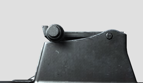 cad65c4b85aa905d23f8ac733c3e12a9a6e52548