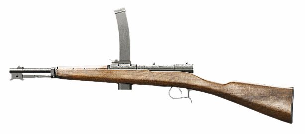 beretta-model-1918_5