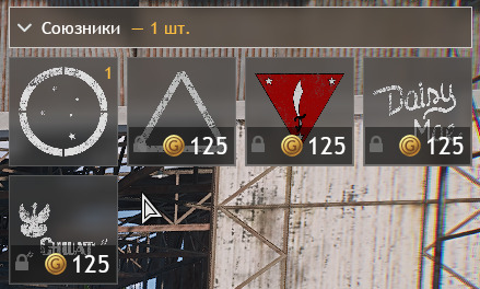 {0EABC3B6-3622-40F0-9E93-76CC3F77194A}